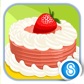 Bakery Story Logo